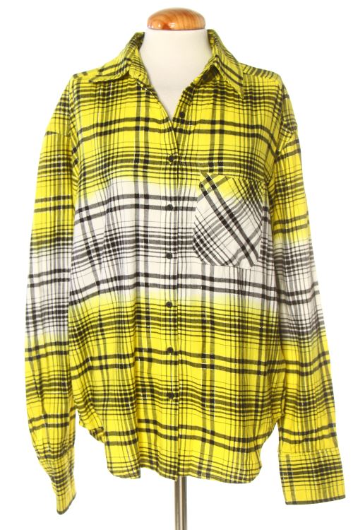 Camicia
