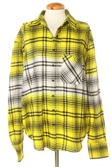 Camicia M Desigual, foto 1 di 2