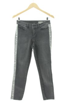 Jeans 36 Vero moda, photo 1 sur 2