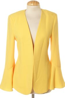Blazer XS Zara