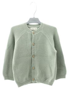 Strickjacke 104 Unit