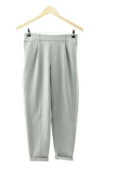 Pantaloni M Bershka, foto 1 di 2
