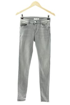 Jeans 36 Mango