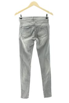 Jeans 36 Mango