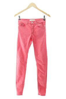 Jeans 32 Stradivarius, photo 1 sur 2
