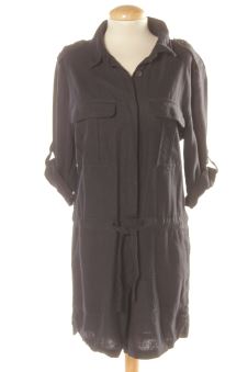 Jumpsuit 36 JDY