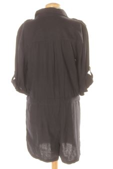 Jumpsuit 36 JDY