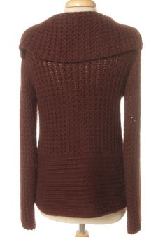 Chaqueta XS PERCENTIL