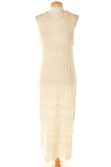 Vestido casual M PERCENTIL