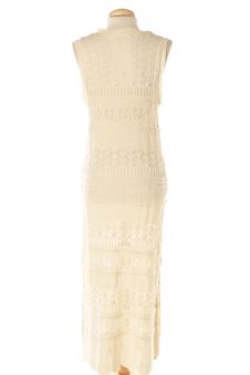 Vestido casual M PERCENTIL