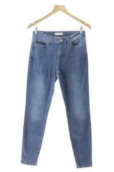 Jeans 38 Springfield