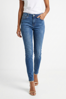 Jeans 38 Springfield