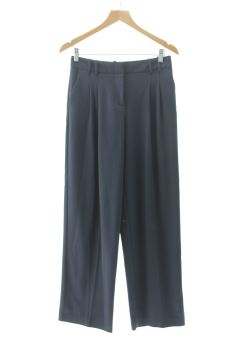 Pantaloni XS Zara