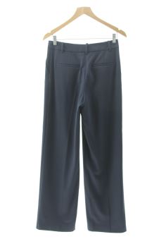Pantaloni XS Zara