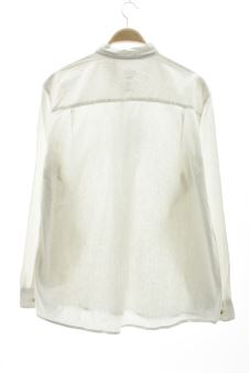 Camicia XXL Springfield