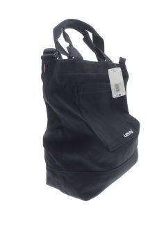 Bolso de Hombro Grande Levi's