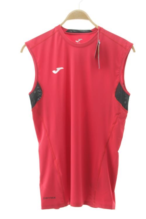 T-shirt sport