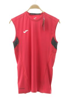 T-shirt sport XL Joma