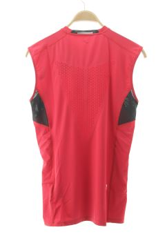 T-shirt sport XL Joma