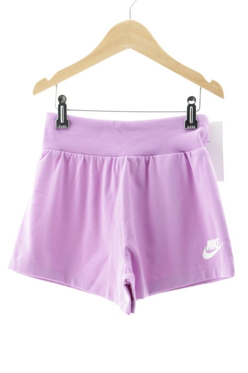 Pantaloni sportivi