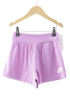 Pantaloni sportivi 5 anni Nike