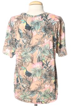 T-shirt M Originals By Jack & Jones