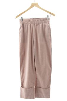Pantaloni casual XS Zara, foto 1 di 2