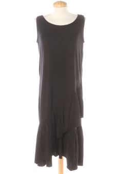Robe casual M Mango