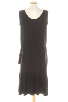 Robe casual M Mango