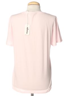 T-shirt S Wrangler