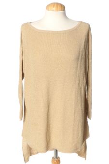 Jersey M Zara