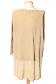 Jersey M Zara
