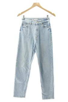 Jeans 34 Zara
