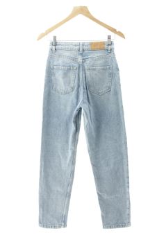 Jeans 34 Zara