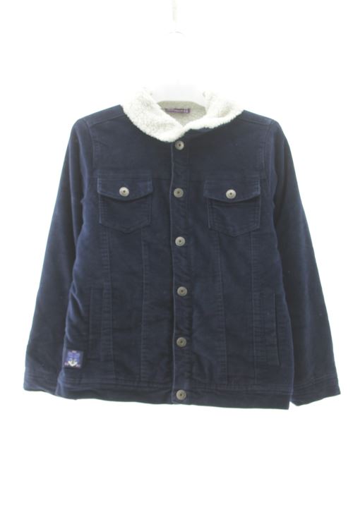 Jacke