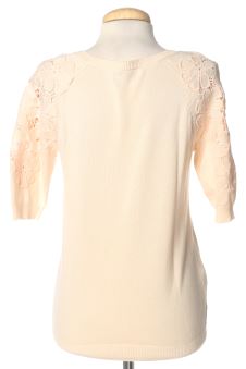 Jersey S SUITEBLANCO