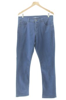 Jeans 44 Unit