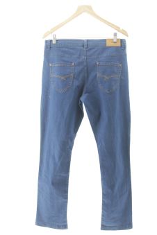 Jeans 44 Unit