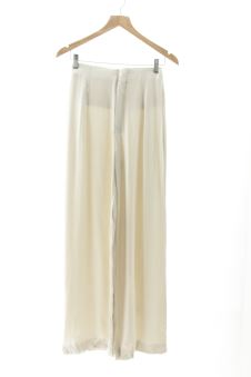 Pantalon XS Zara