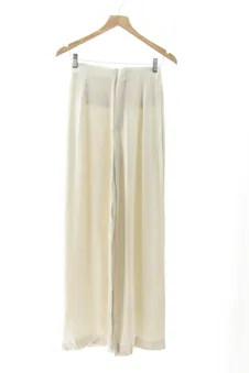 Pantaloni XS Zara, foto 1 di 2