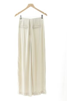 Pantalon XS Zara