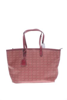 Bolso de Hombro Grande Pedro del Hierro