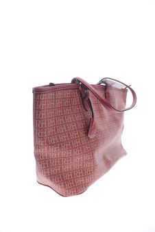 Bolso de Hombro Grande Pedro del Hierro