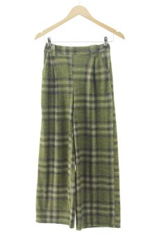 Pantalon Casual 34 PERCENTIL