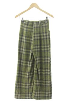 Pantalon Casual 34 PERCENTIL