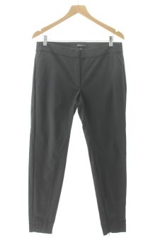 Pantaloni 42 Zara