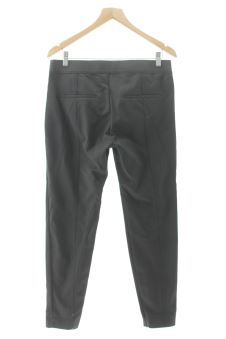 Pantaloni 42 Zara