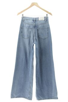 Jeans 34 Stradivarius