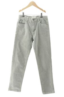 Pantalon 11 ans Unit