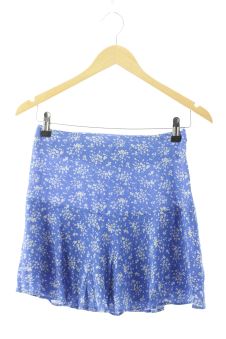 Shorts XS Brownie